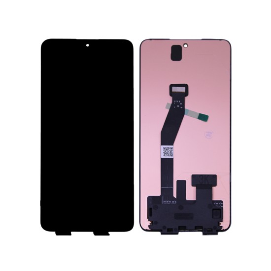 Touch+Display Xiaomi Redmi 14T Black Touch+Display Xiaomi Redmi 14T Black